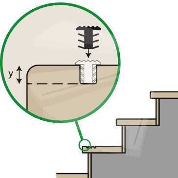 Antislip_trap_strip Antislip_trap_strip
